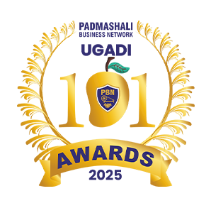 PBN Ugadi Awards